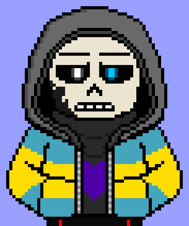 [752b4c] *he kicked them down, and growled a little* You honestly think your brainless ass can protect Chris? PFFFFFFT. Pathetic, if anything, YOU would be their END.