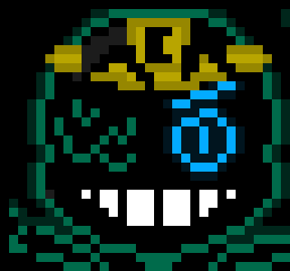 [4dde31] Fatal could you just not))