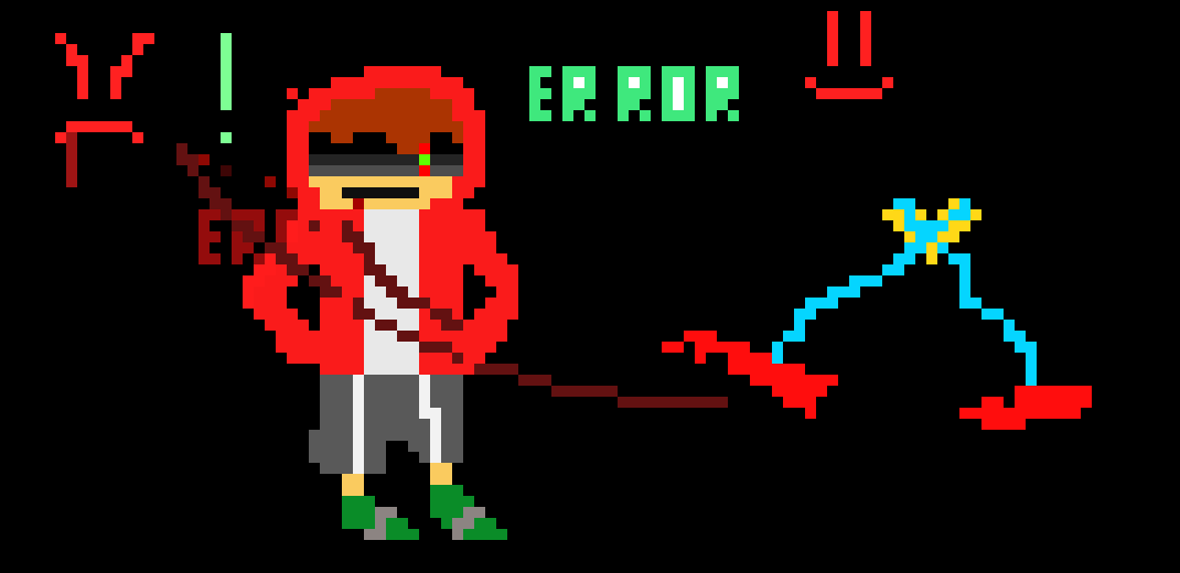 [ebb346] PHASE 2 Error Calvin Updated