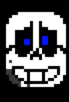 [2d73ea] sadness and depression -jase