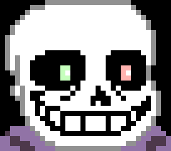 [ad3579] Also you know my thing used to be green and red. just lighter shades.  - Hallow!Blerp