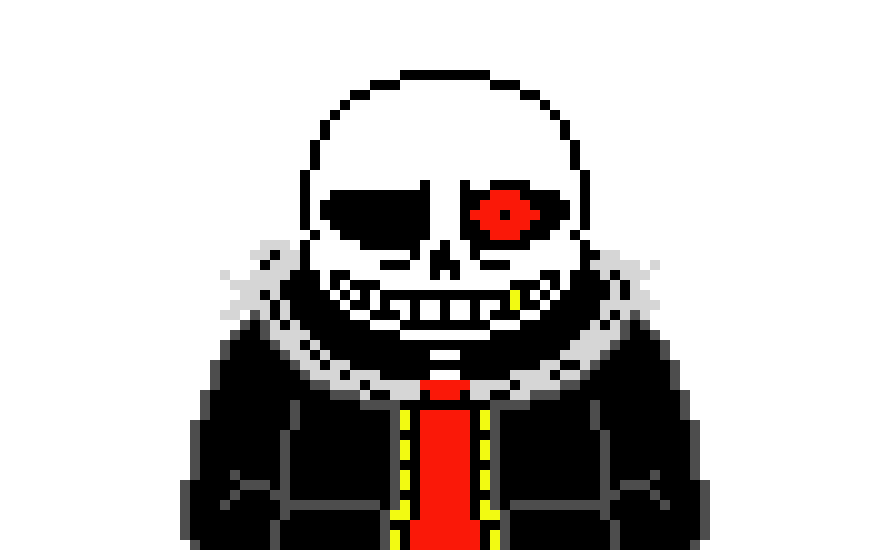 [4fbda4] .... yeah are you-Evan