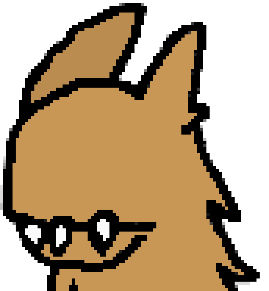 [acbc50] *slithering*