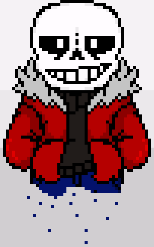 [ff82cf] still dead...