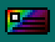 [ebf0c4] here ya go! *yeets the card to CV*