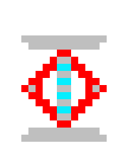 [9664c4] Donkey Kong: Jack