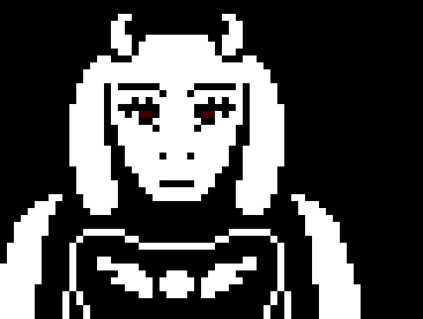 [176f71] well is he a desperate scientist a nerdy one which is i