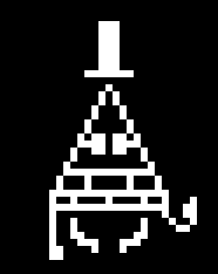 [18f49e] *somehow puts odst and ct in a container* . . . 