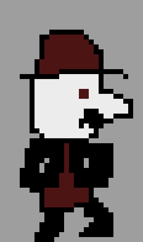 [fd9c0b] Boi, this man lookin like a SAYIUGA90HIUAGS9A0GSIYLGSAHJOSGIYBHSAGIULGSYAASGIYASUIUAGSLYUSAJHGOIOGUASIHBGUAIGYSAUSAGLYSBUOUSAGISAOIGUSJHKGSAOHUIGSO9GSAUOHUBHSAGGAIHUBHASGHGUASBHJSAGHGSAUIBAGJSOIGASHUAJSGOJSAINJK [lssunky]