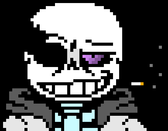 [96c78c] (wtf is happeing rn in the rp...)