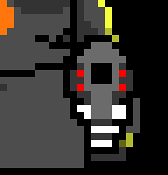 [276fb9] *shoots the strings*-SP!