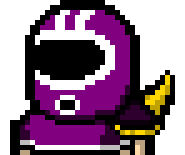 [4f6465] looks good to me - Jonsey