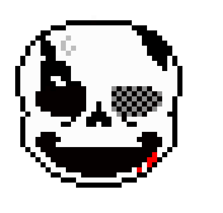 [de515c] head-phase 3 head 3