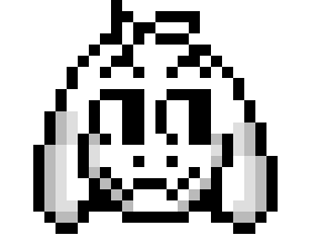 [a82578] Hi odst-ComicSanz