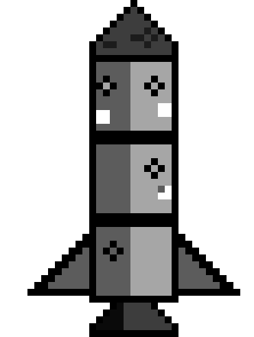 [4fbda4] can this suborbit dst - Evan