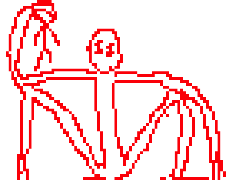 [4ba88e] Erm its not gay if its the homies!?!?!?!?!?