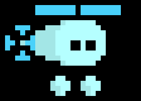 [eb5e3f] -odst hears heli-