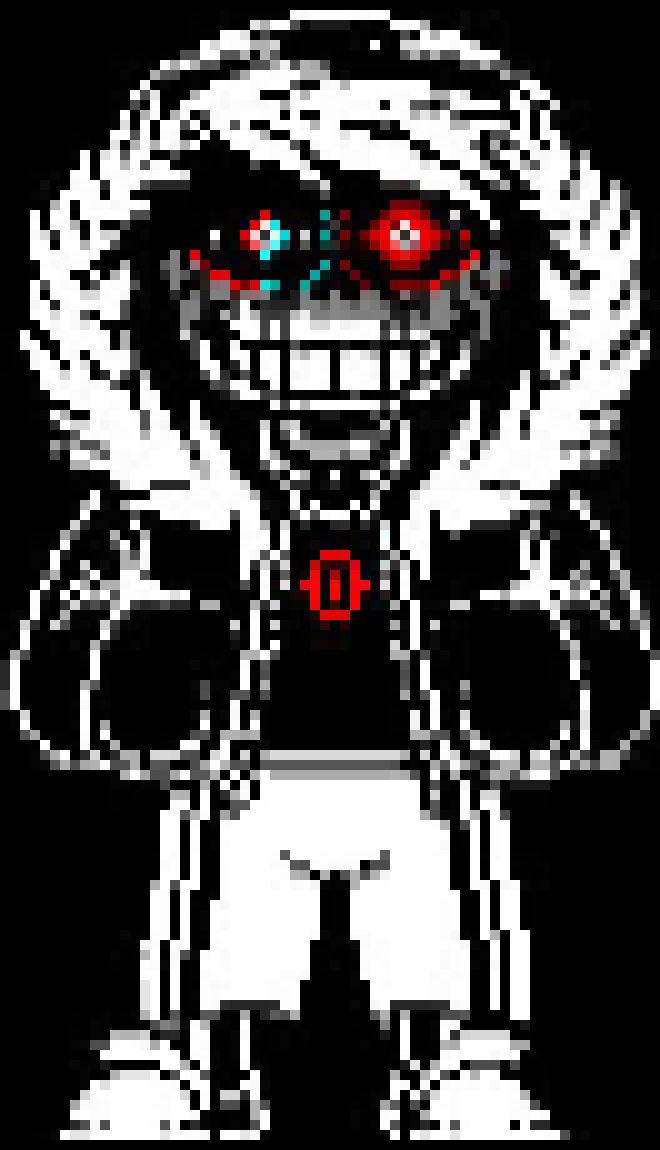 [2fe70b] that's cool Finx and hello everyone)) *starts to walk up behind Johnny*