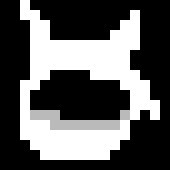 [95be89] And there she goes...