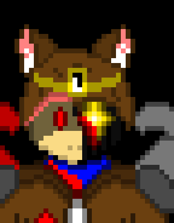 [2fe70b] Time to put a child in orbit.