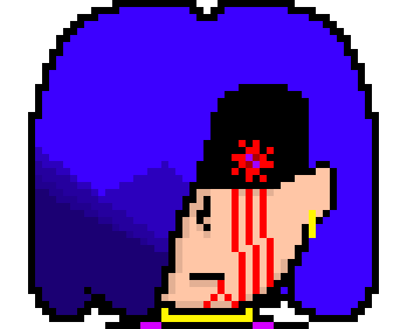 [73b7da] You don't even make it right spec - CMP