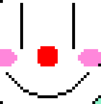 [6a7b6a] hello Lucas.