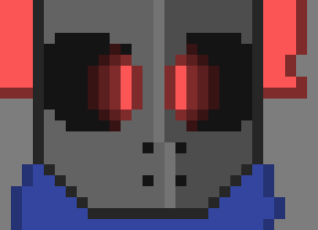 [3183dc] That's funny but I don't need logic to work roleplays. [lss]