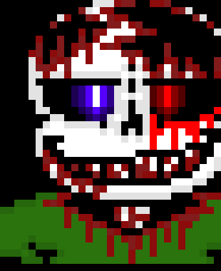 [e9ba41] Damn I'm too late, oh well