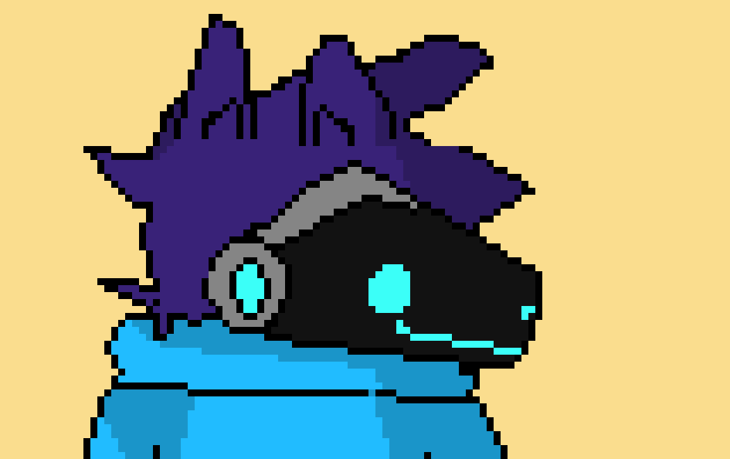 [401102] *chilling in his house*-Alex