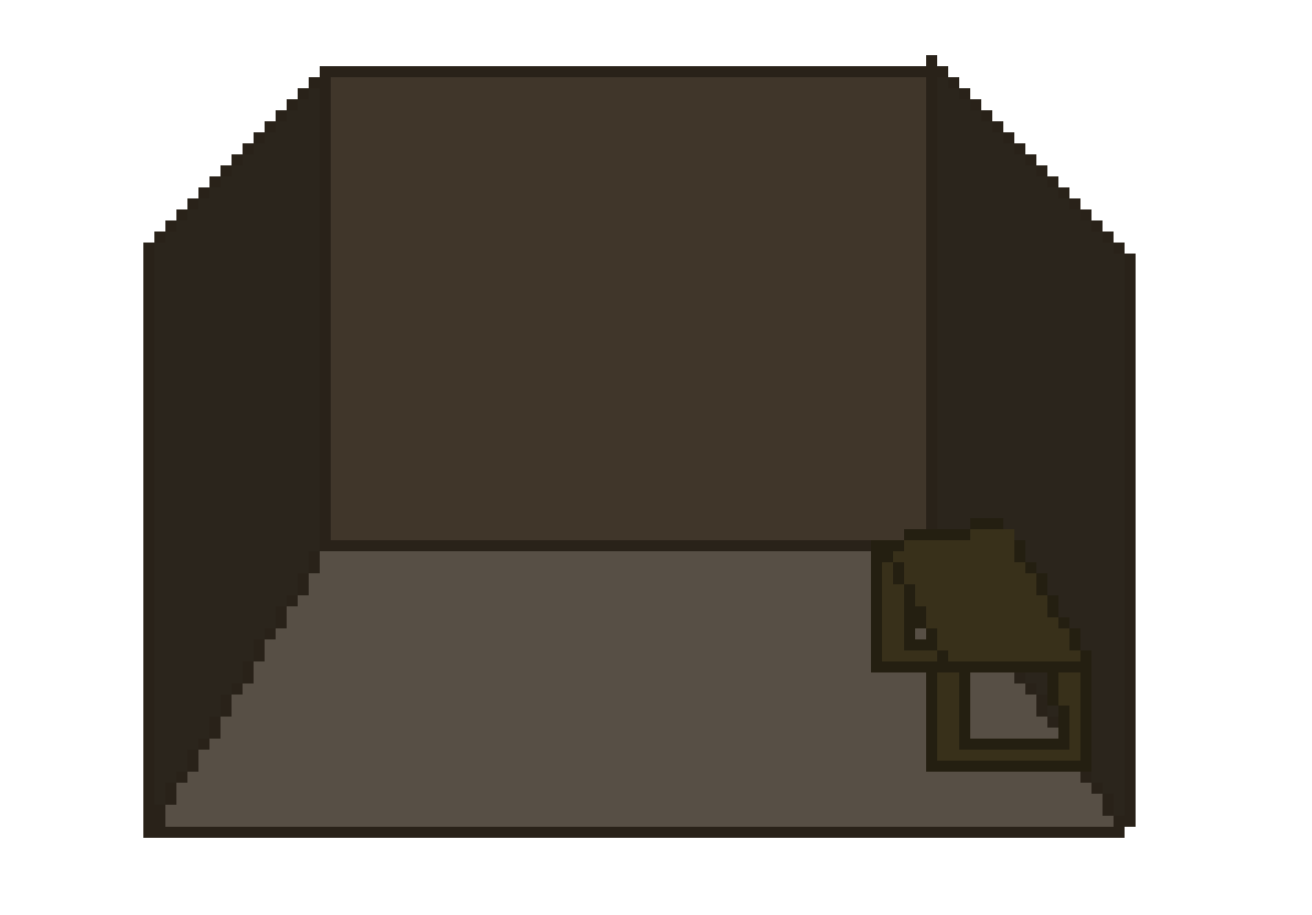 [9664c4] random room