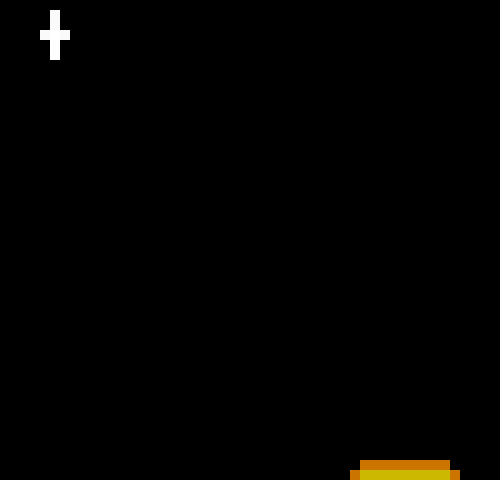 [9664c4] Intro Scene 1.1