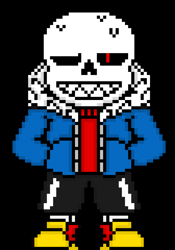 [0ae1f1] *shakily gets up and sends sharp bones through Future's arm