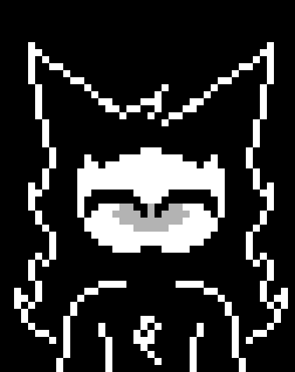 [d0ac6b] -tries climbing into Terrie's lap- | -Rozora