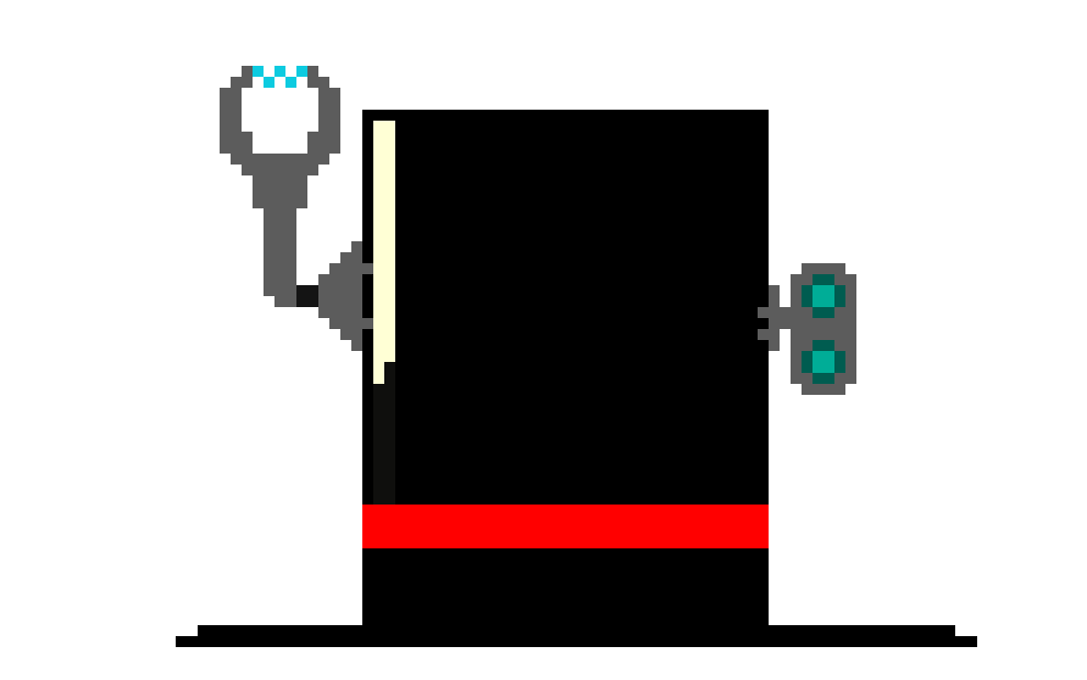 [017b8c] still on but ima be afk while i play roblox