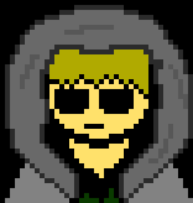 [ae7706] im back from the depths of underlust and i dont feel safe-landon