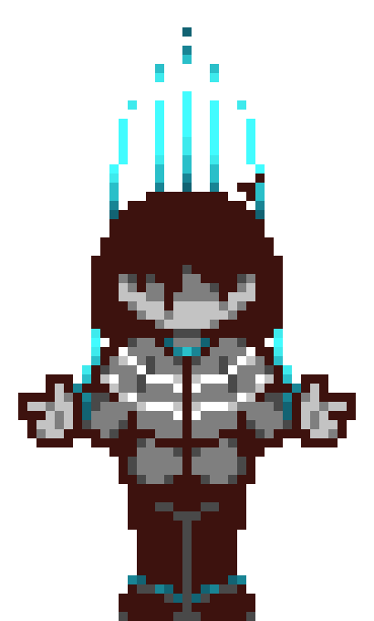 [35dc76] okay, first of all? that was rude