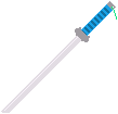 [9664c4] pixel katana