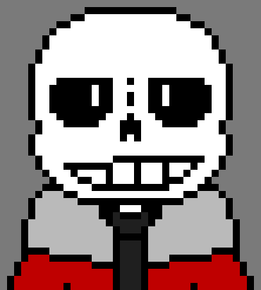 [4fee61] *just walks off*