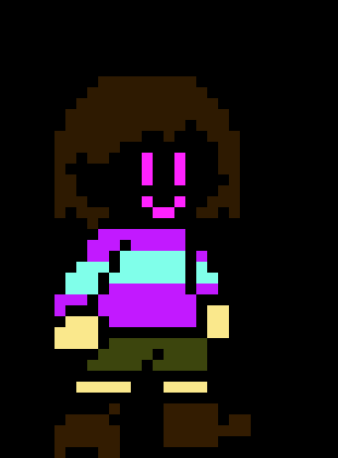 [2a4595] ((Jade isnt 10 lmao