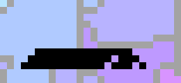 [9664c4] Puzzle 2 green lever c2  a14