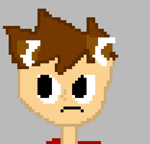 [843b57] Thank you! *shrp turns and hides behind some trees* *as they on the ground he covers Alexis's mouth and sushing her* -AJ