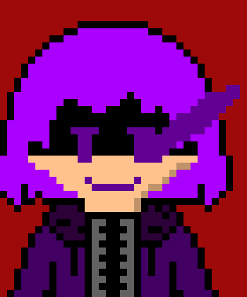 [3354ce] *warps over to inferno* what the hell happened to you?