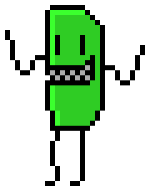 [b6a87b] aahh whats the deal with it?!