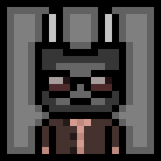 [a7735f] Masserker series