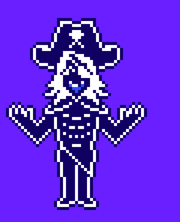 [b3f0e6] Springrat-ARGHET ARE THOUST READ TO WALK THE BLANK?