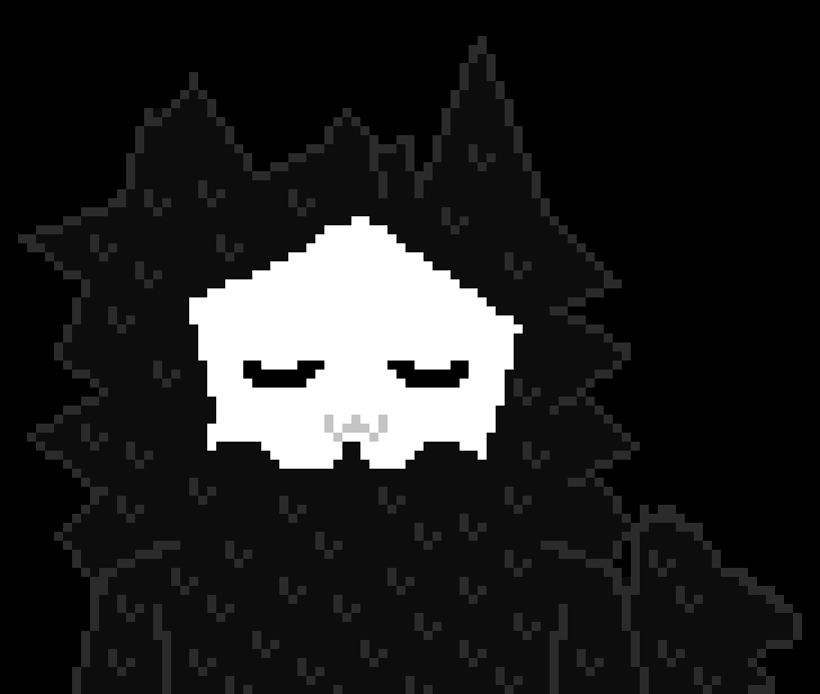 [ebf0c4] ...your kidding?....