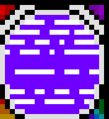 [5b2f3e] I ain't gonna make a concept anytime soon, because everyone will ask me if they want in.. 