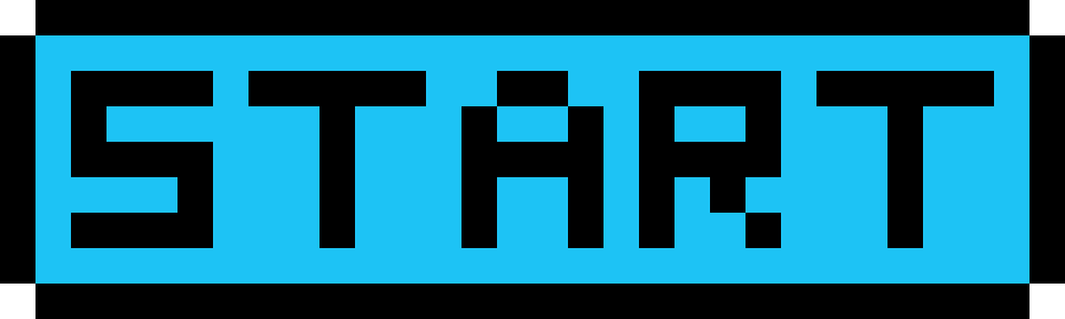 [9664c4] Start Button