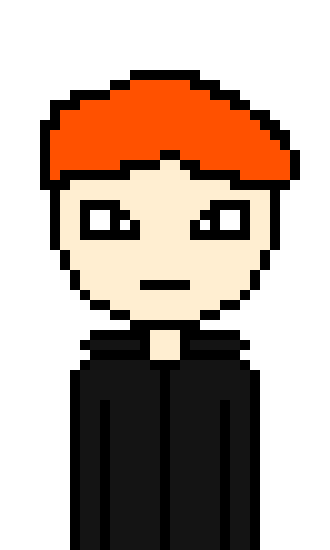 [a41074] ugh I'mma go and fix myself I'll see ya'll tommorow when I'm hopefully normal again