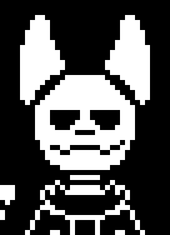 [ca4b28] speaking of which ..if you leave maybe go to Sandspiel.com...people are just as similar on there